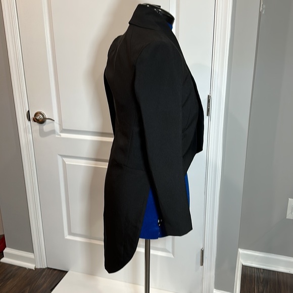 Evenuel Conductors Blazer - Picture 4 of 7